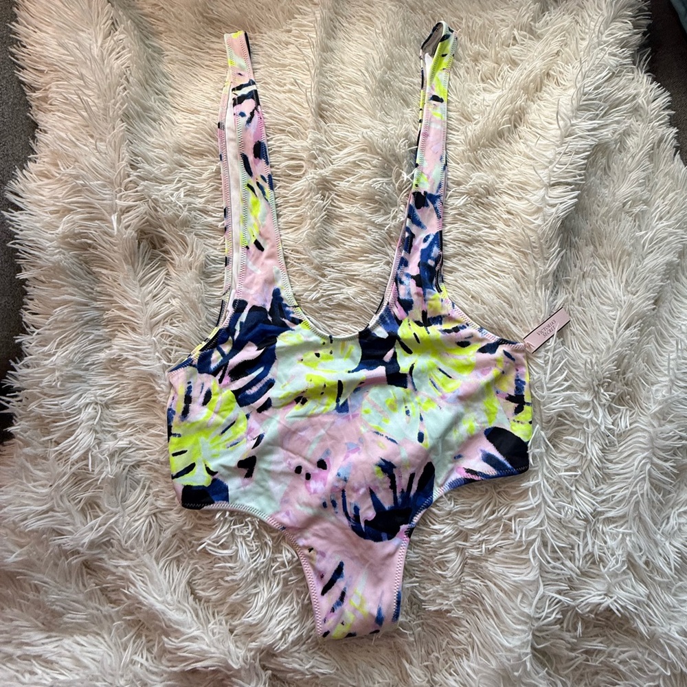 Victoria's Secret Bikini